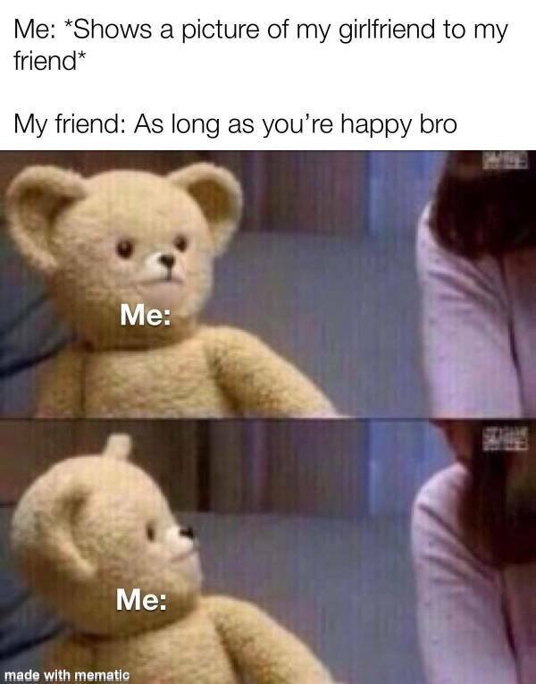Random Memes (36 pics)