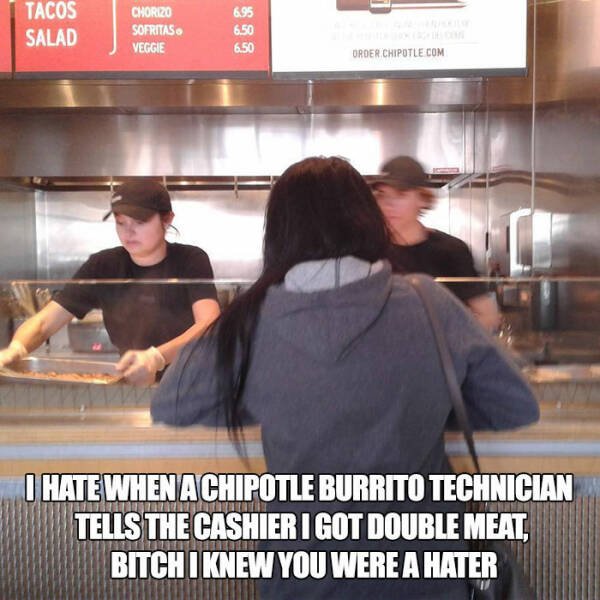 Random Memes (36 pics)