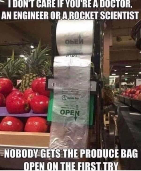 Random Memes (36 pics)