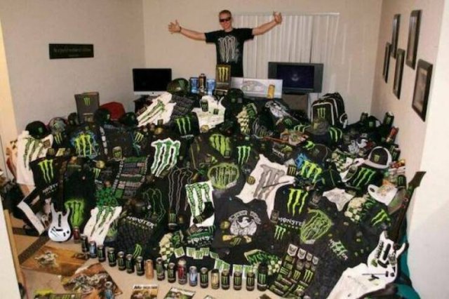 Memes For Americans (36 pics)