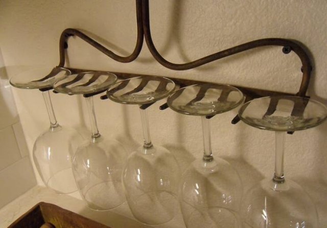 Recycled Items (19 pics)