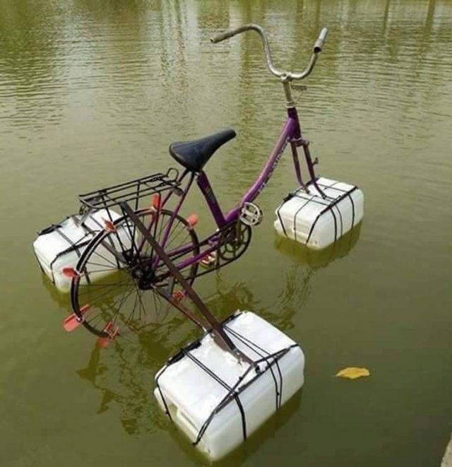 Awesome Creative (35 pics)