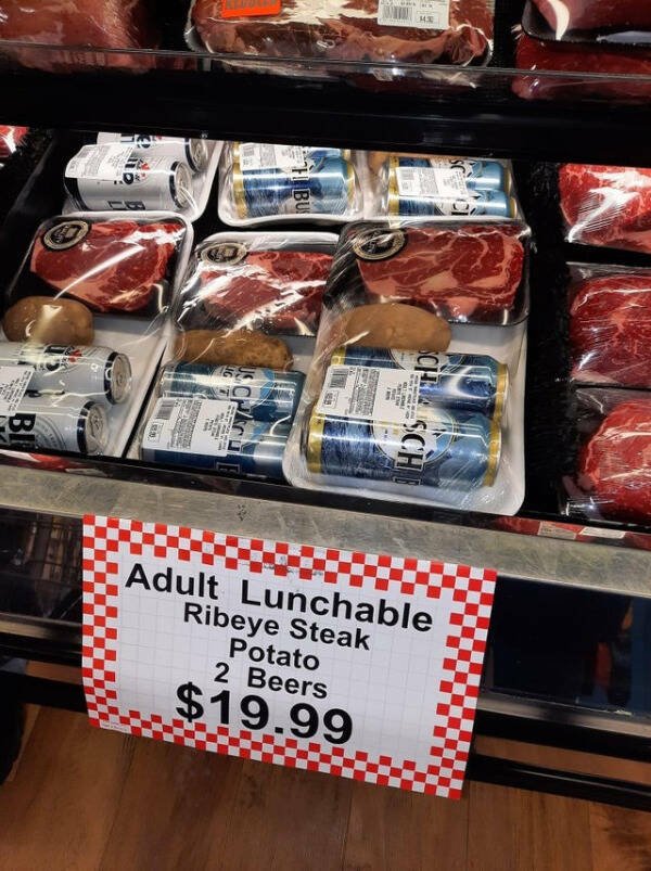 Memes For Americans (36 pics)