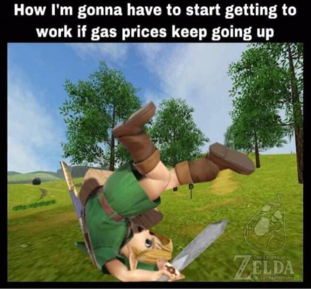 Pictures For Gamers (59 pics)