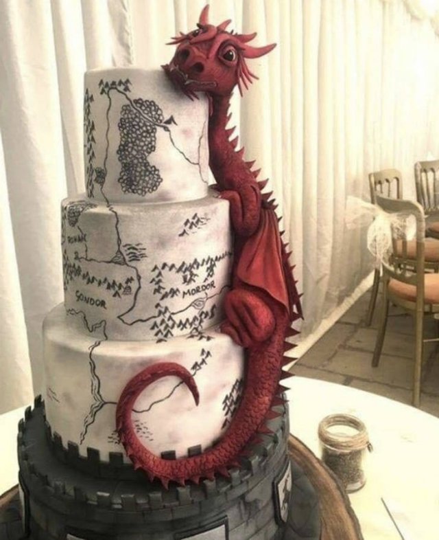 Awesome Creative (35 pics)