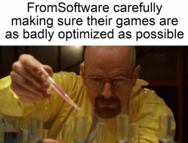 Pictures For Gamers (59 pics)