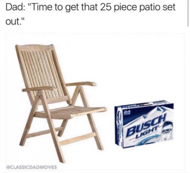 Memes For Americans (36 pics)