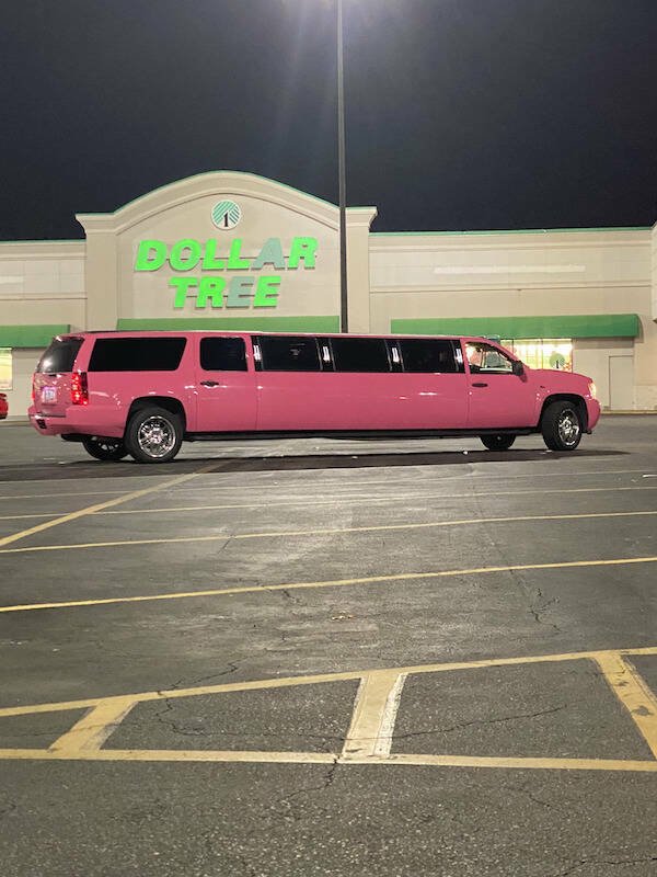 Memes For Americans (36 pics)