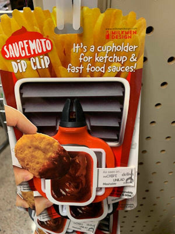 Memes For Americans (36 pics)