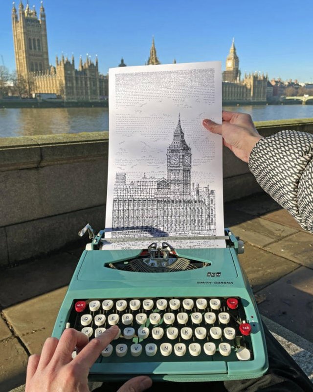 Awesome Creative (35 pics)