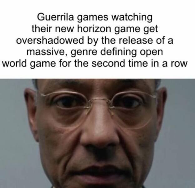 Pictures For Gamers (59 pics)