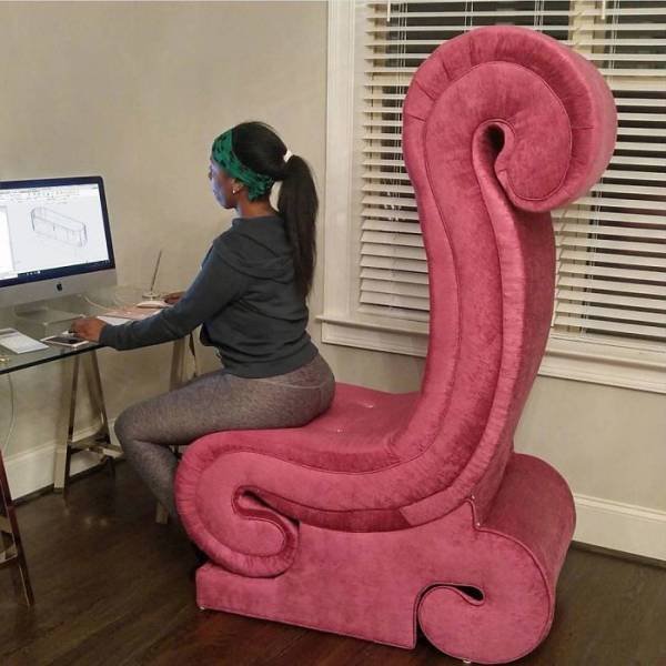 Bad Designs (50 pics)