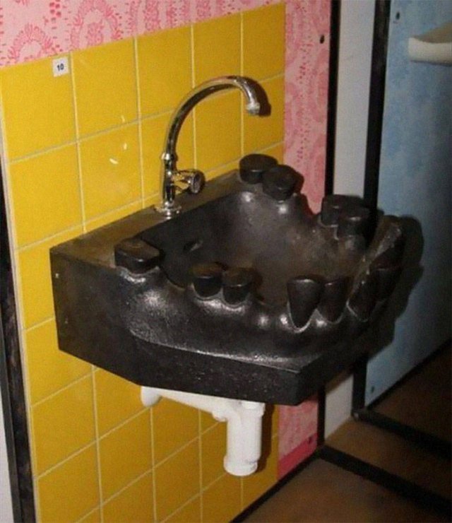 Bad Designs (50 pics)