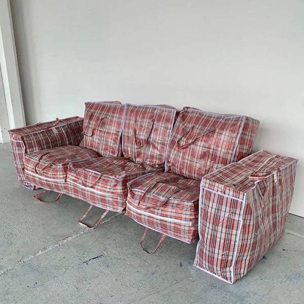 Bad Designs (50 pics)