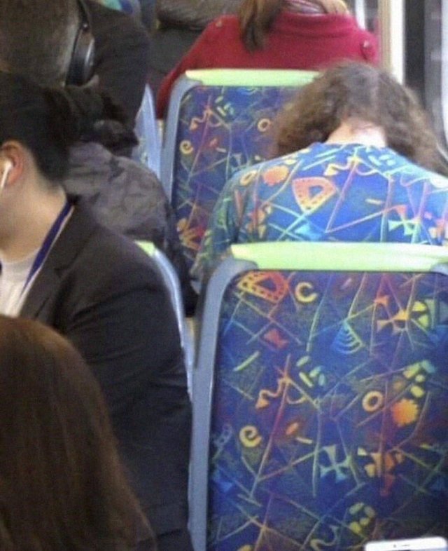Bad Designs (50 pics)
