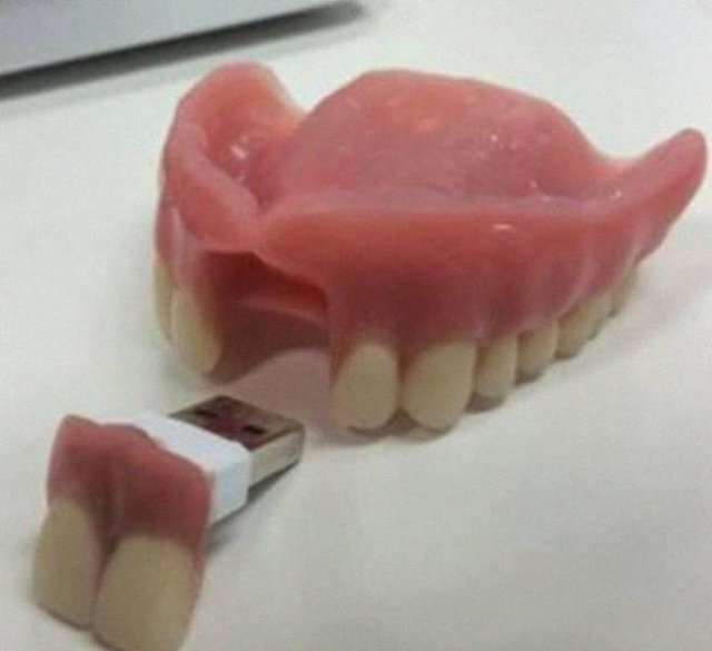 Bad Designs (50 pics)