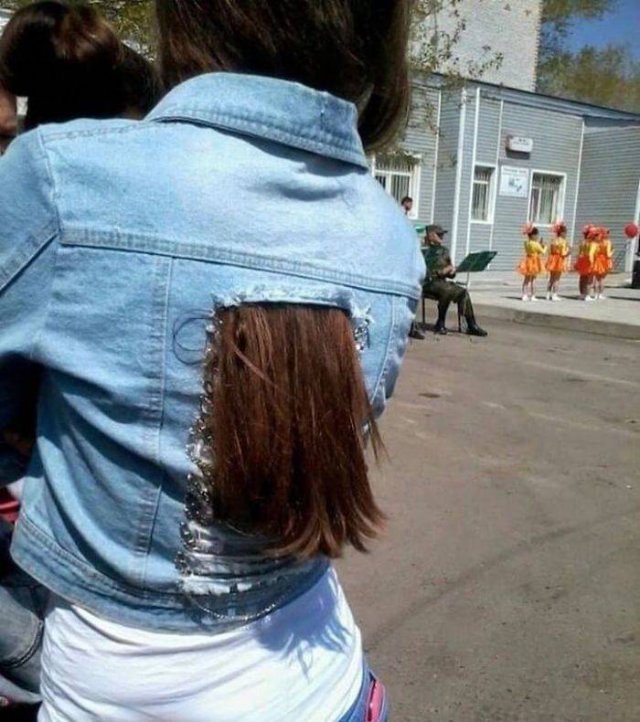 Bad Designs (50 pics)