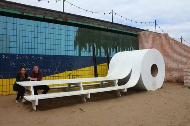 Bad Designs (50 pics)
