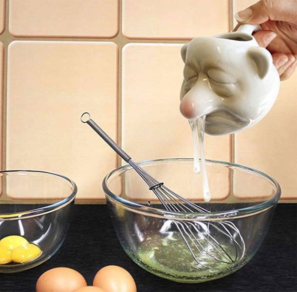 Bad Designs (50 pics)