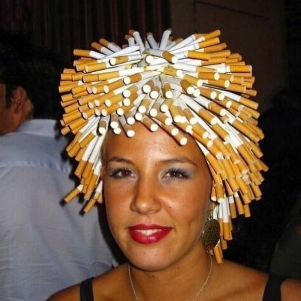 Bad Designs (50 pics)