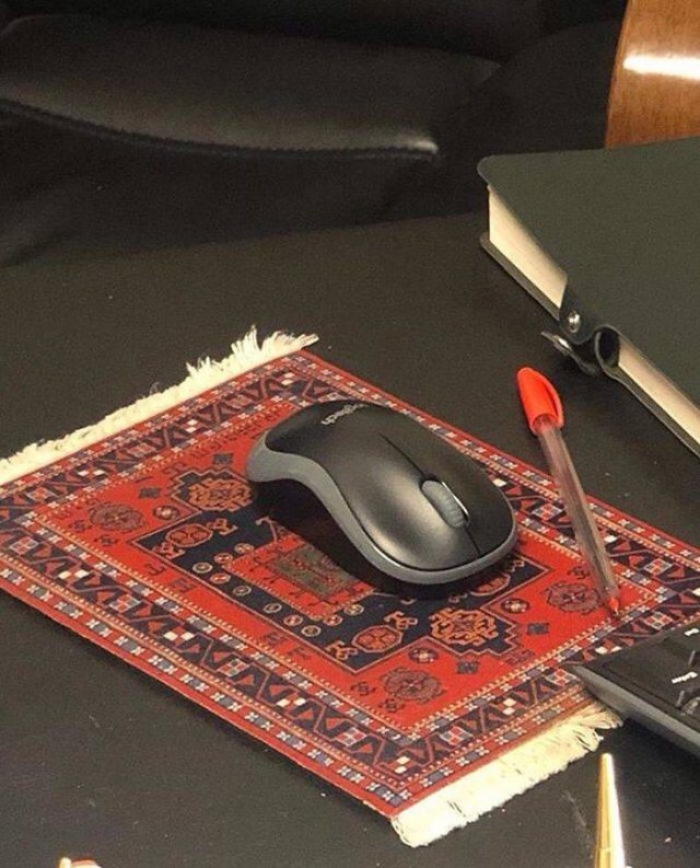 Bad Designs (50 pics)