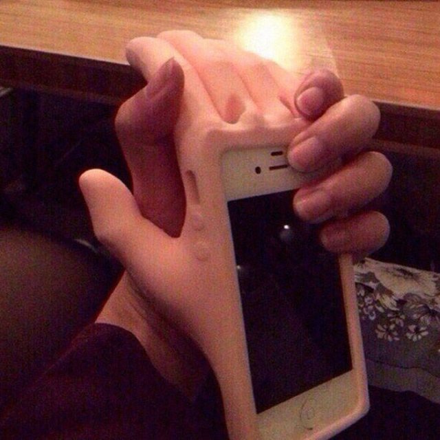 Bad Designs (50 pics)