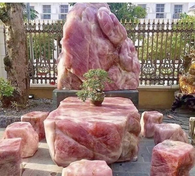 Bad Designs (50 pics)