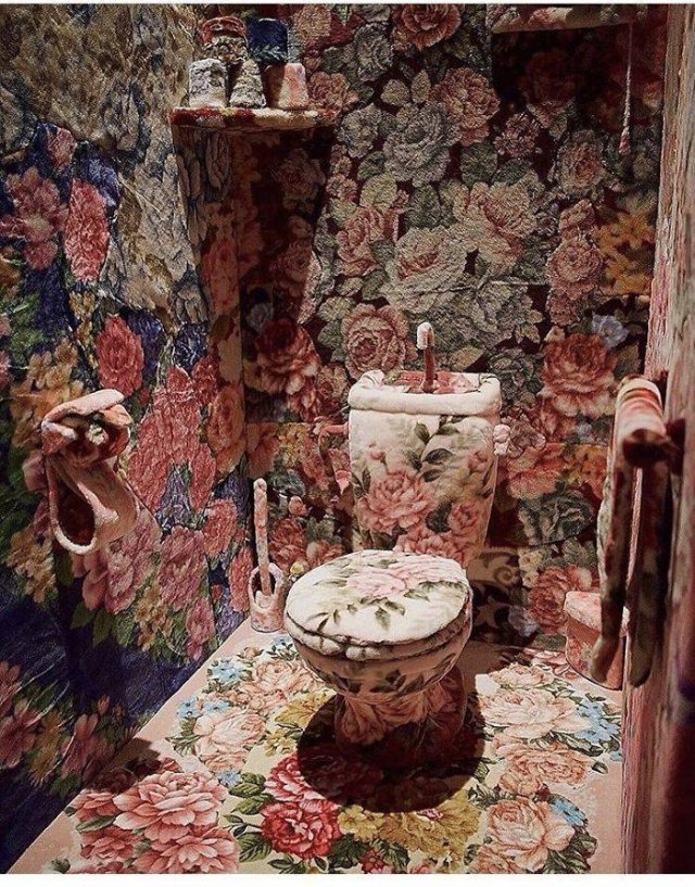 Bad Designs (50 pics)