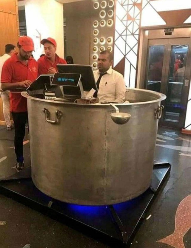 Bad Designs (50 pics)