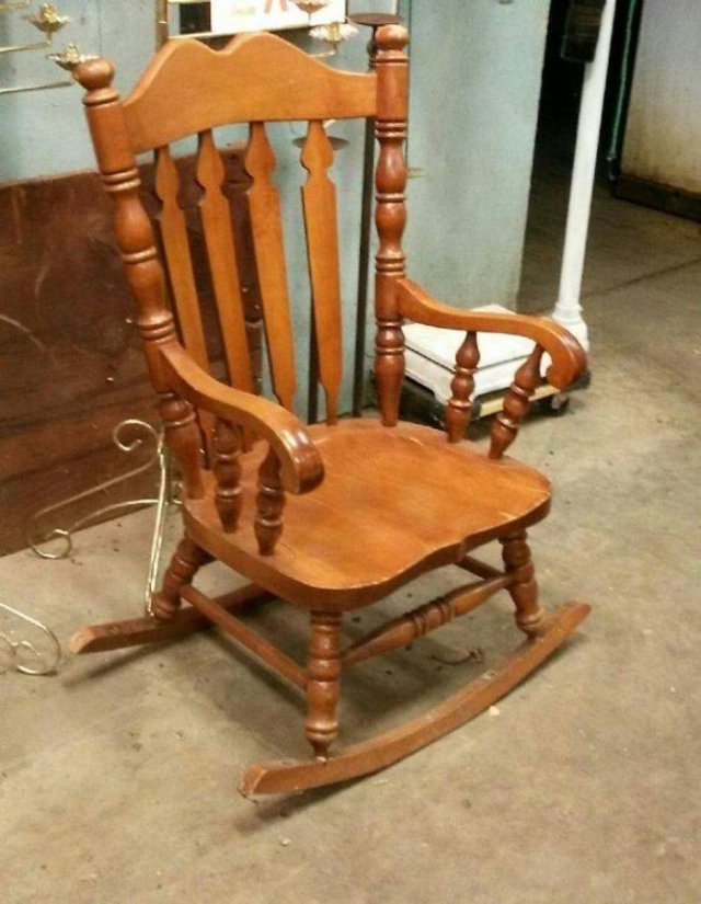 Bad Designs (50 pics)
