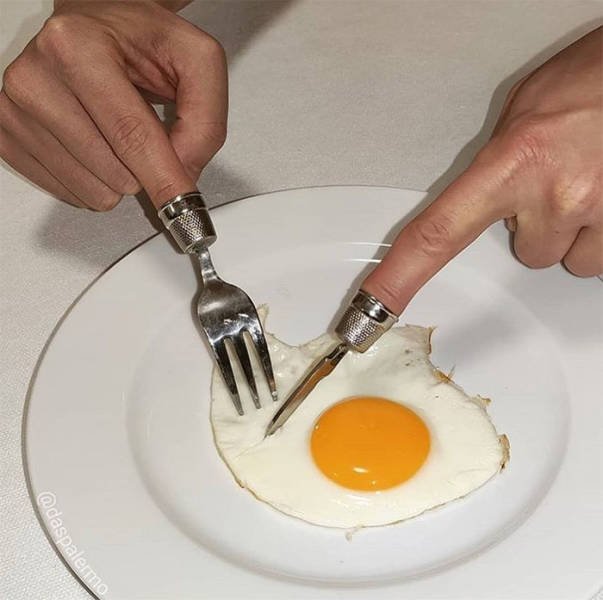 Bad Designs (50 pics)