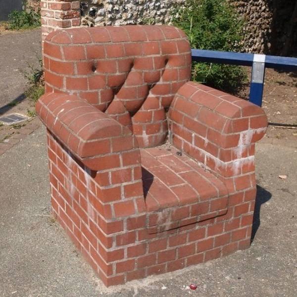 Bad Designs (50 pics)
