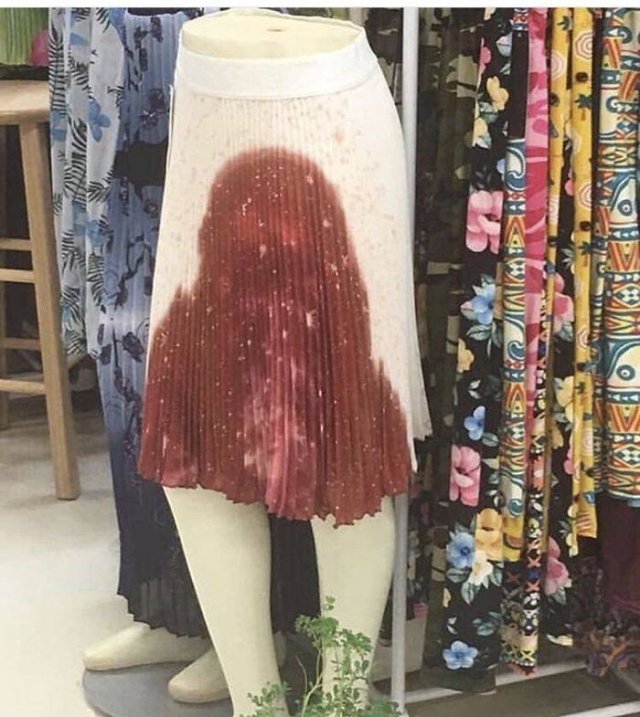 Bad Designs (50 pics)