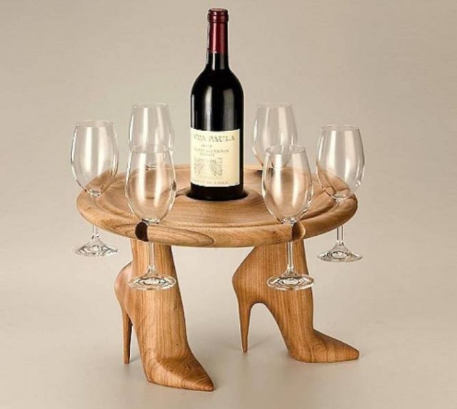 Bad Designs (50 pics)