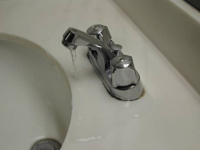 Bad Designs (50 pics)