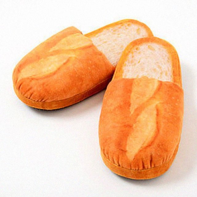 Bad Designs (50 pics)