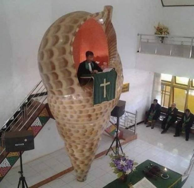 Bad Designs (50 pics)