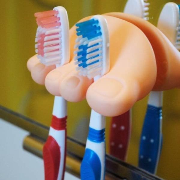 Bad Designs (50 pics)