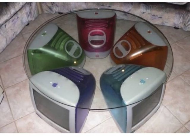 Bad Designs (50 pics)