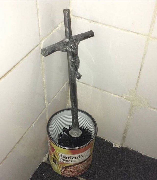 Bad Designs (50 pics)