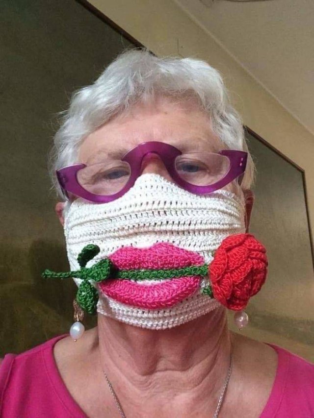 Bad Designs (50 pics)