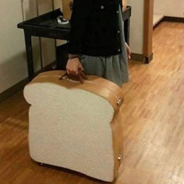 Bad Designs (50 pics)