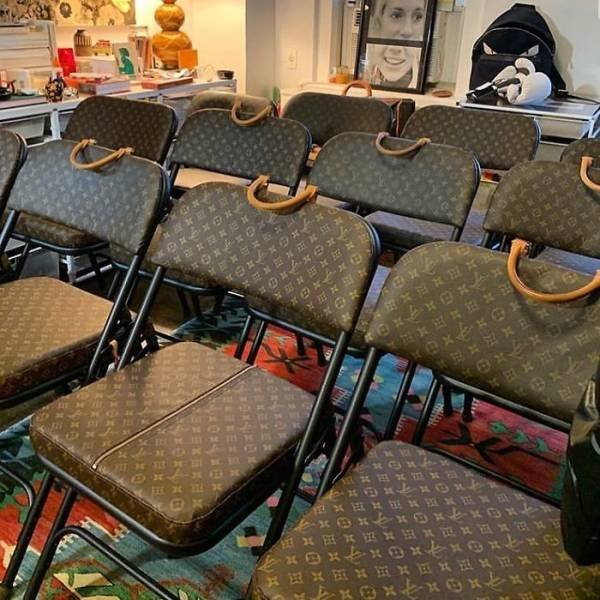 Bad Designs (50 pics)