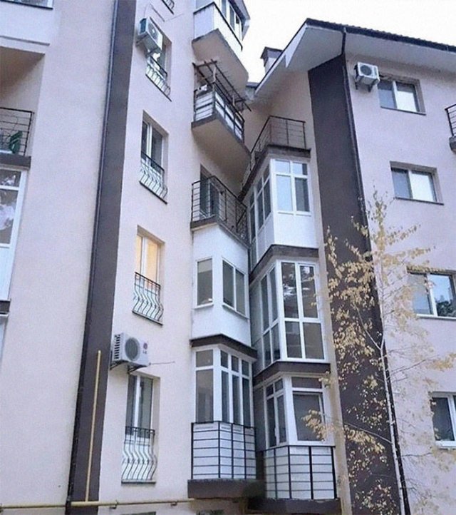 Bad Designs (50 pics)