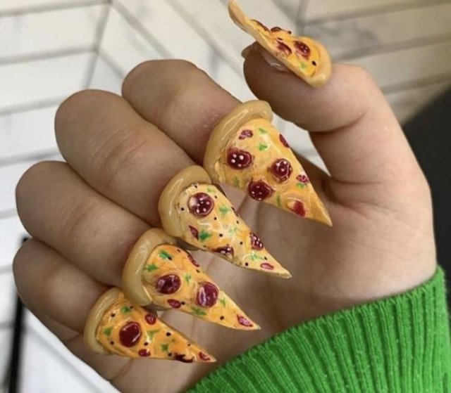 Bad Designs (50 pics)