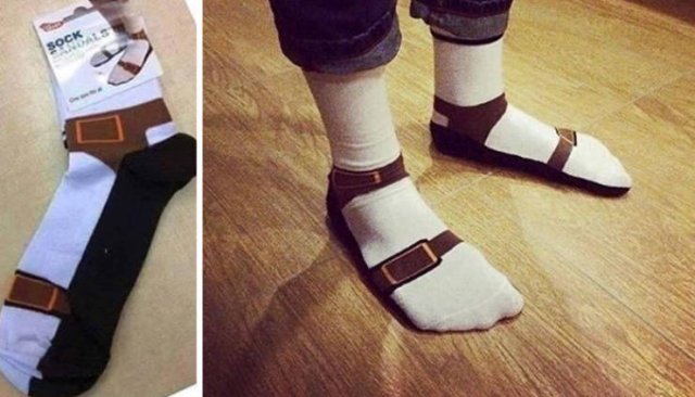 Bad Designs (50 pics)