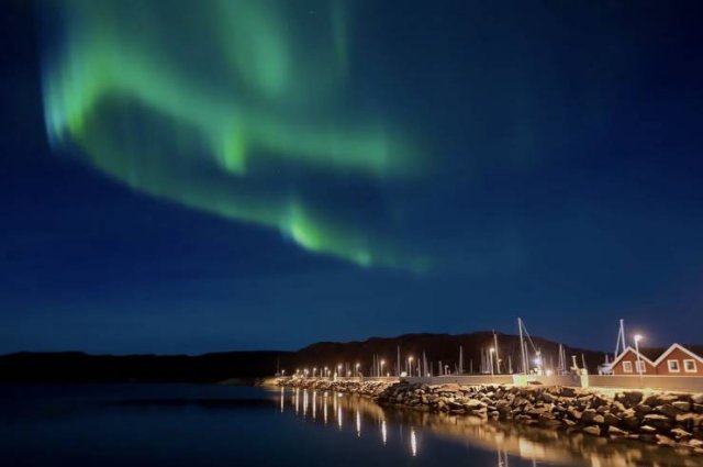 Amazing Norway (29 pics)