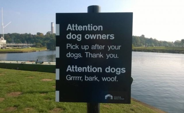 Interesting Finds (21 pics) Interesting Finds (21 pics)