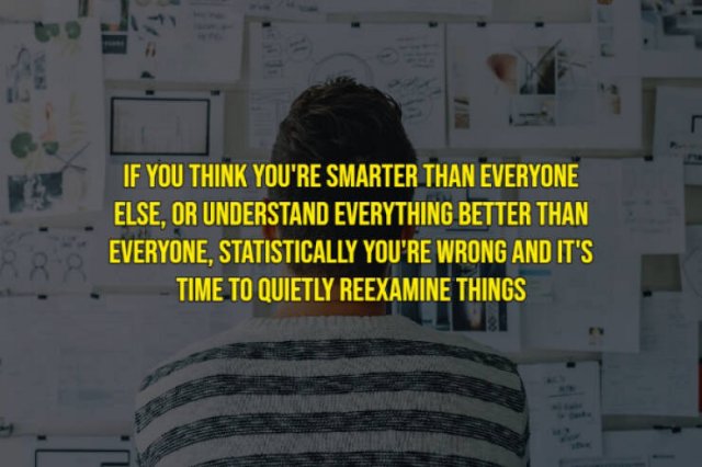 Helpful Tips (17 pics)