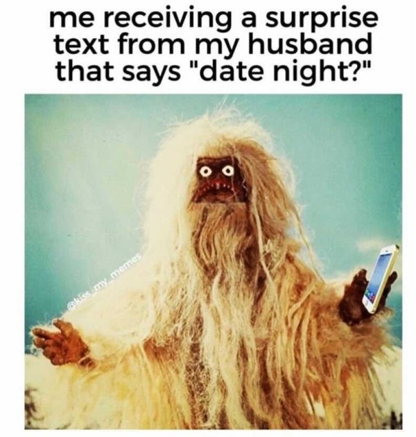 Relationship Memes (25 pics)